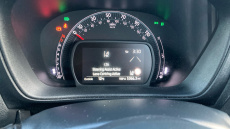 Toyota Aygo X 1.0 VVT-i Edge 5dr Petrol Hatchback